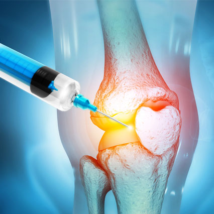 regenerative-orthopaedics