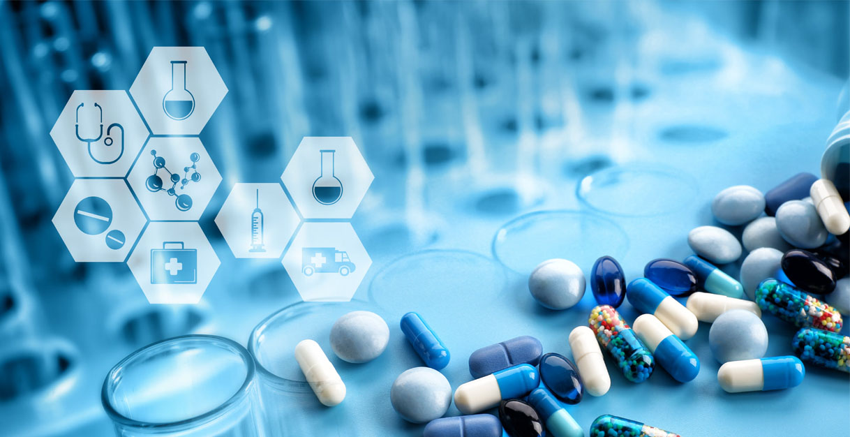 regenerative-orthopaedics