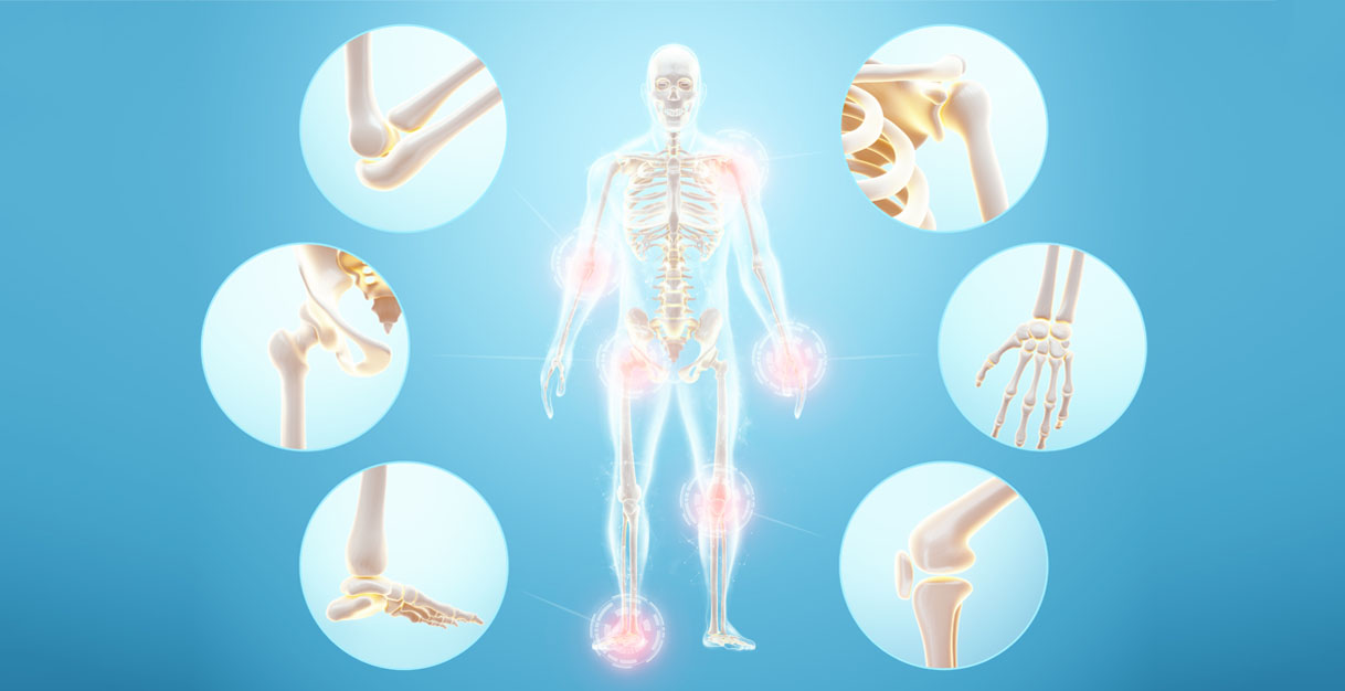 regenerative-orthopaedics