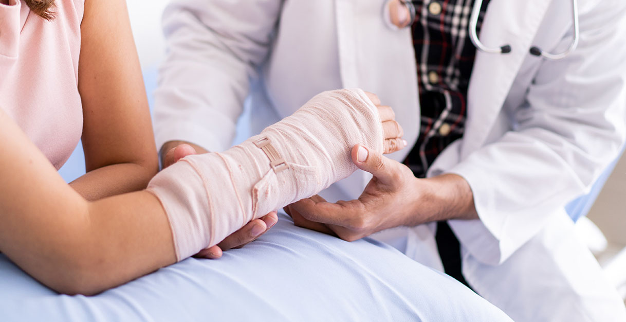 trauma-and-fracture-care